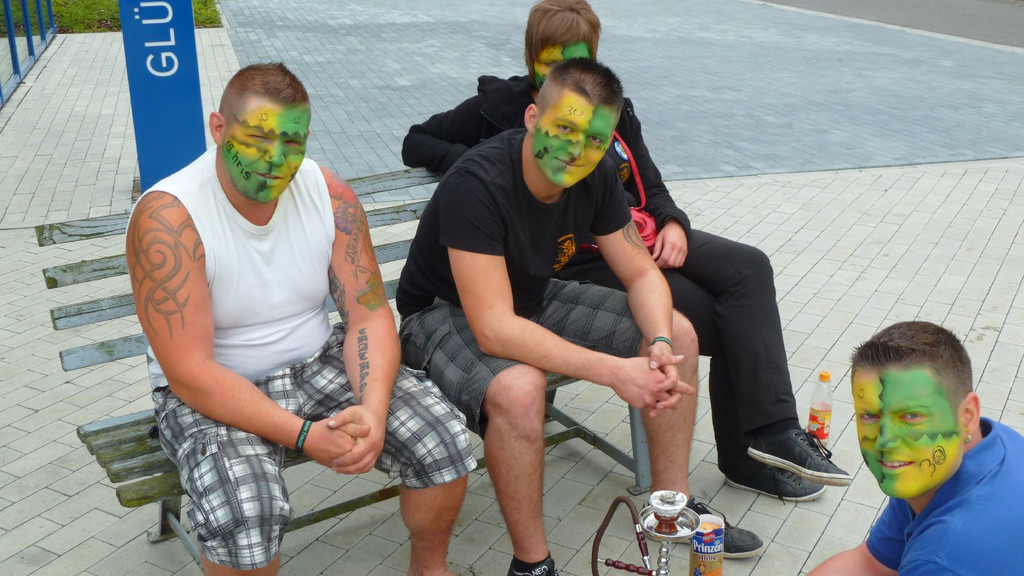 mini-Borna 2012 167.JPG