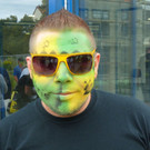 mini-Borna 2012 170.JPG