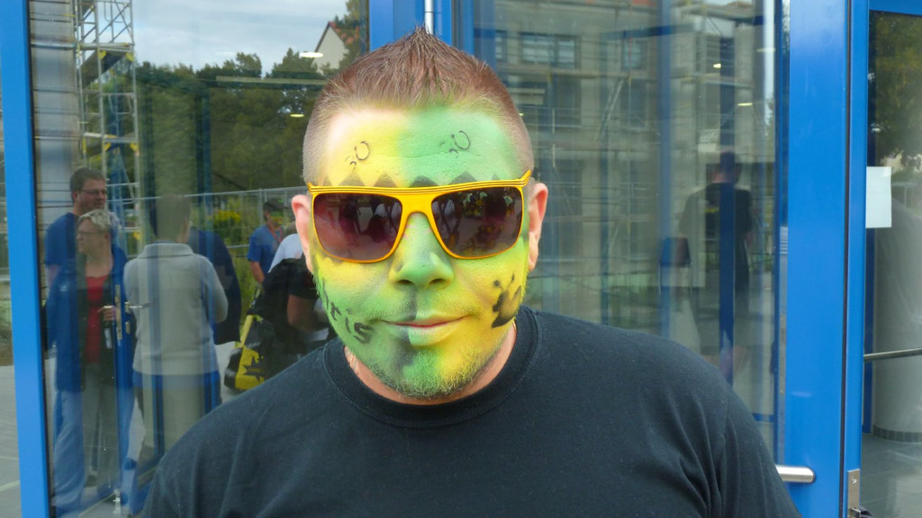 mini-Borna 2012 170.JPG