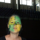 mini-Borna 2012 169.JPG