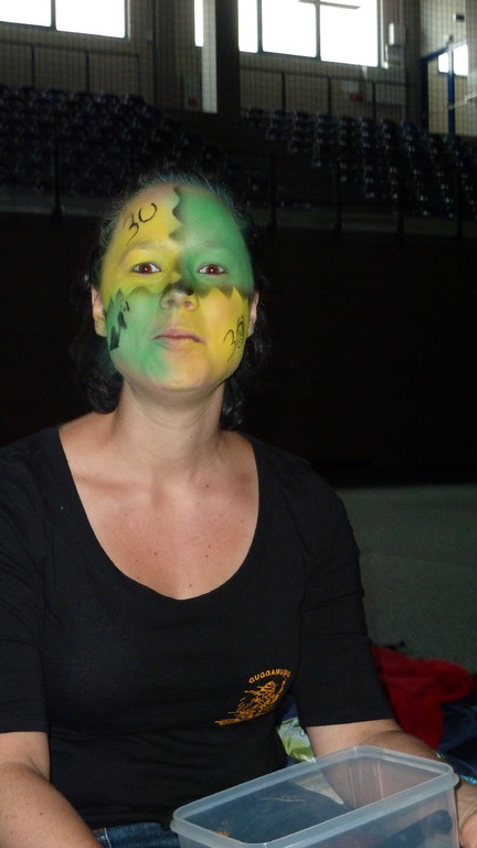 mini-Borna 2012 169.JPG