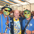 mini-Borna 2012 173.JPG