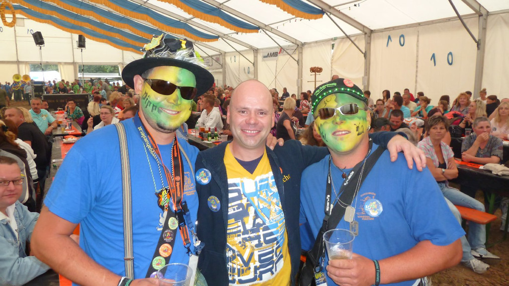 mini-Borna 2012 173.JPG