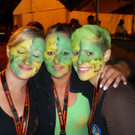 mini-Borna 2012 189.JPG