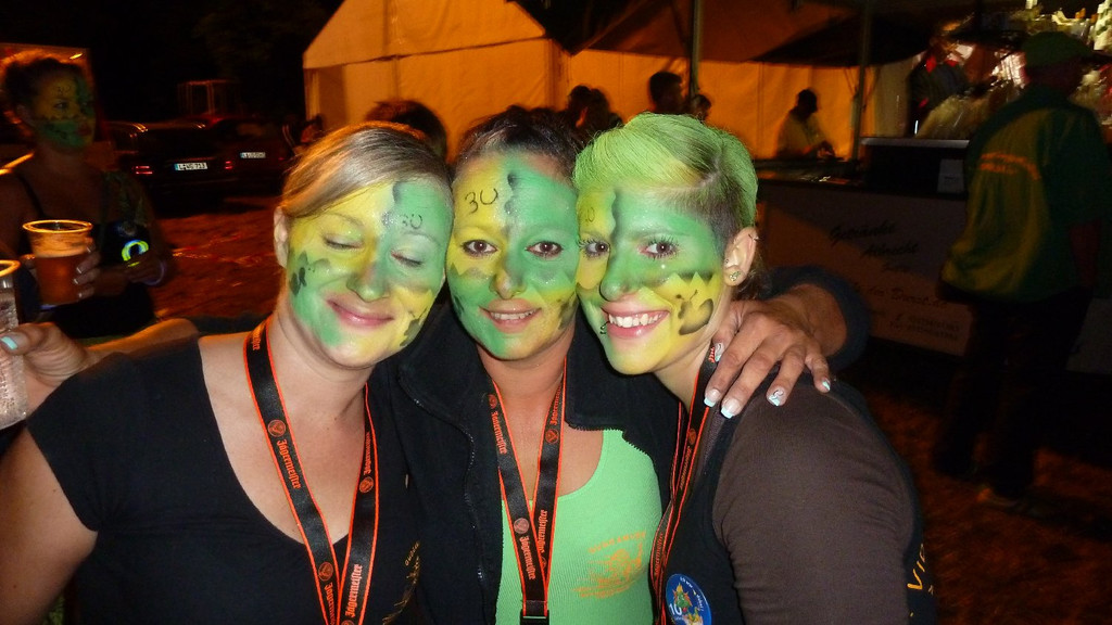 mini-Borna 2012 189.JPG