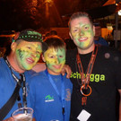 mini-Borna 2012 190.JPG