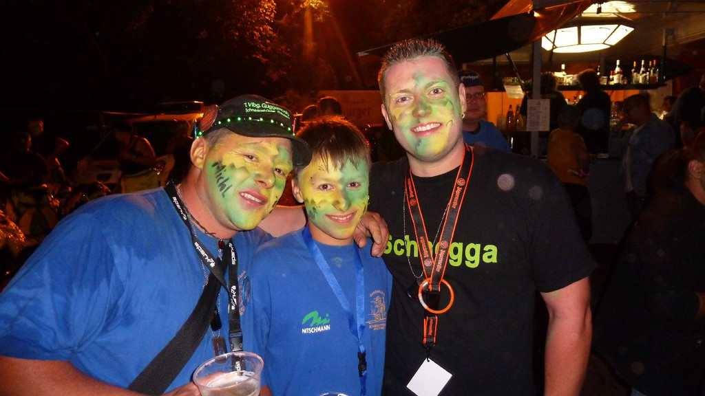 mini-Borna 2012 190.JPG