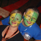 mini-Borna 2012 197.JPG