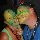 mini-Borna 2012 198.JPG