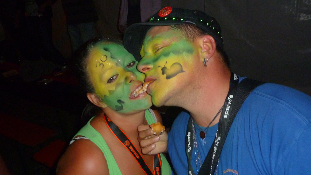 mini-Borna 2012 198.JPG