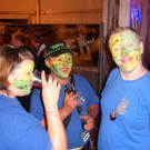 mini-Borna 2012 206.JPG