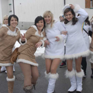 _DSC07660011.JPG