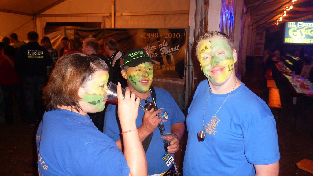 mini-Borna 2012 206.JPG