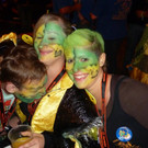 mini-Borna 2012 212.JPG