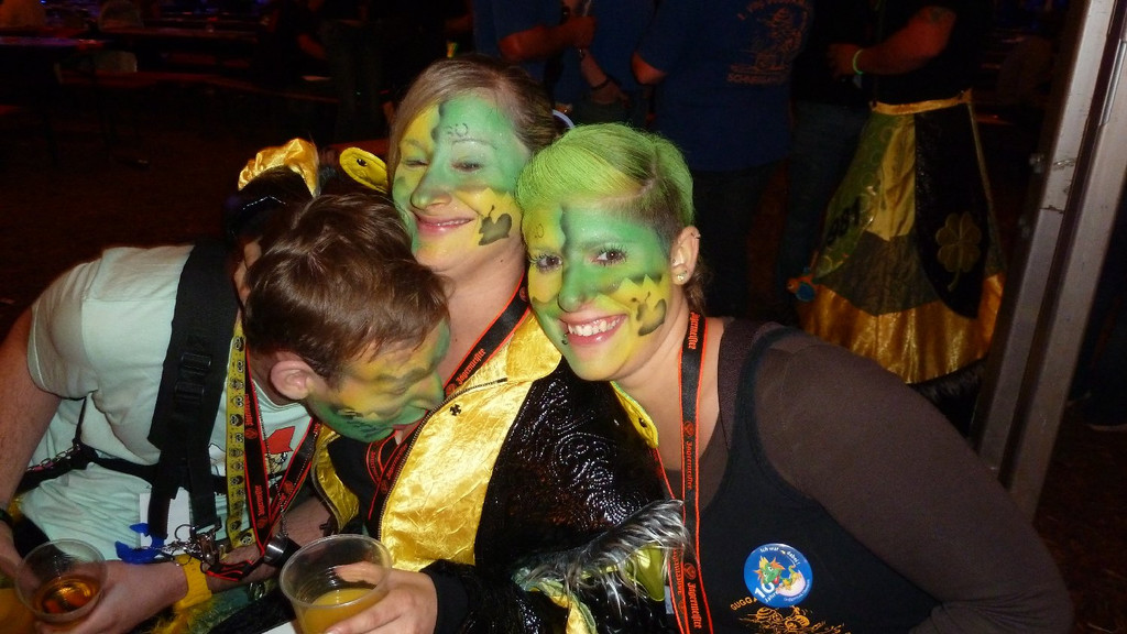 mini-Borna 2012 212.JPG