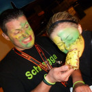 mini-Borna 2012 205.JPG