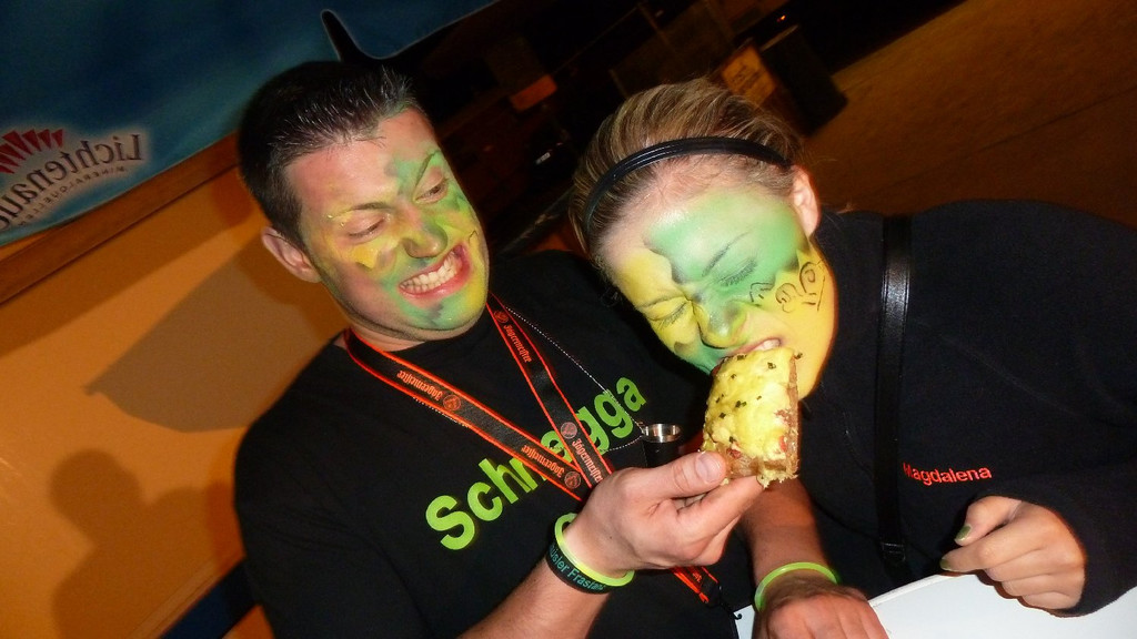 mini-Borna 2012 205.JPG