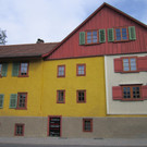 BK_sLandweibels_Schaan 1_jpg-1346669670