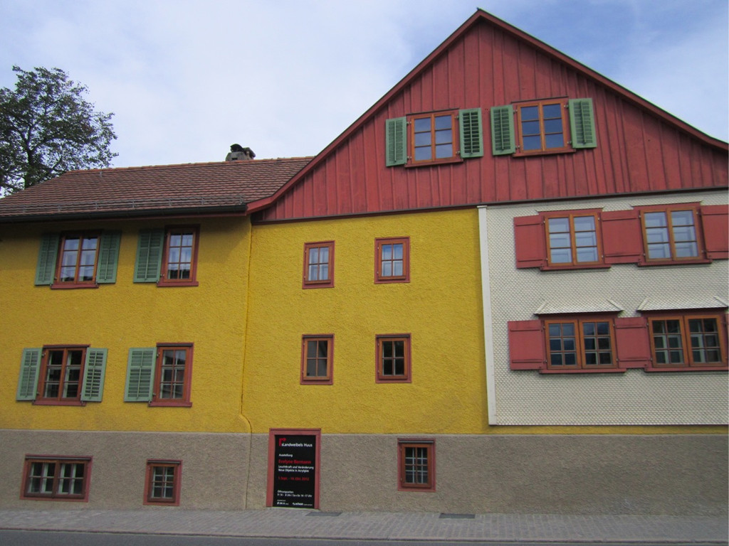 BK_sLandweibels_Schaan 1_jpg-1346669670