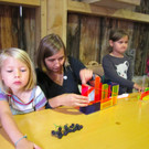 BK_sLandweibels_Schaan 5_jpg-1346669694