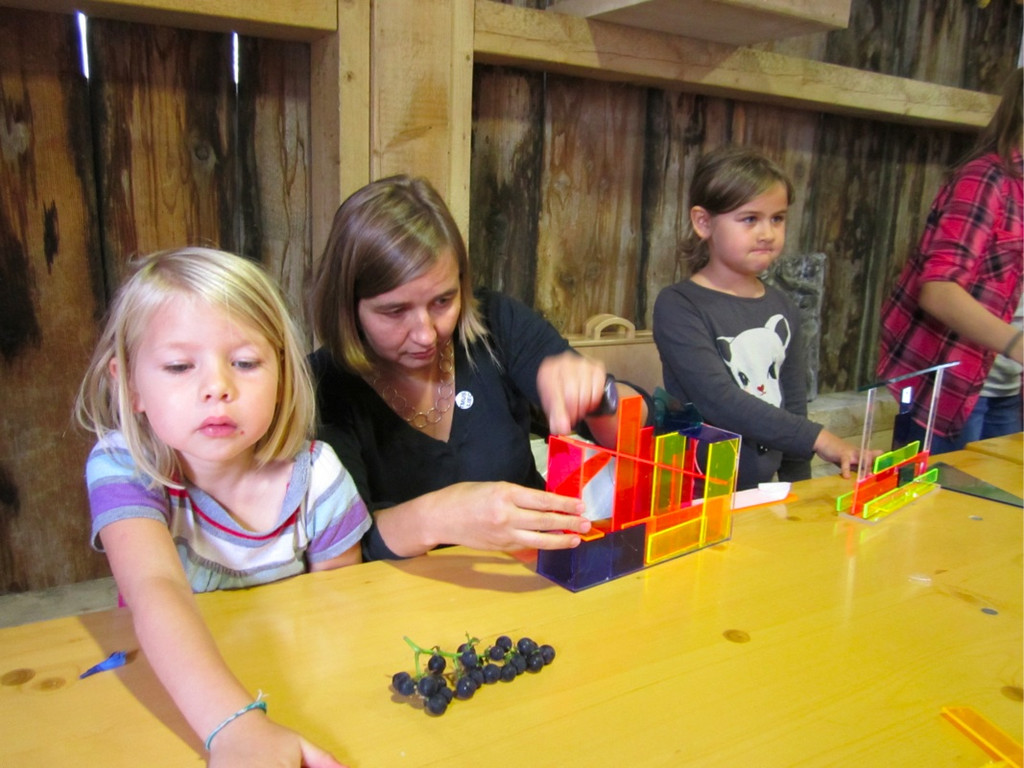 BK_sLandweibels_Schaan 5_jpg-1346669694