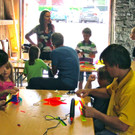 BK_sLandweibels_Schaan 6_jpg-1346669700
