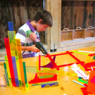 BK_sLandweibels_Schaan 7_jpg-1346669705