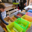 BK_sLandweibels_Schaan 10_jpg-1346669721