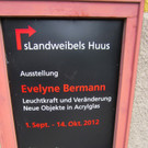 BK_sLandweibels_Schaan 2_jpg-1346669677