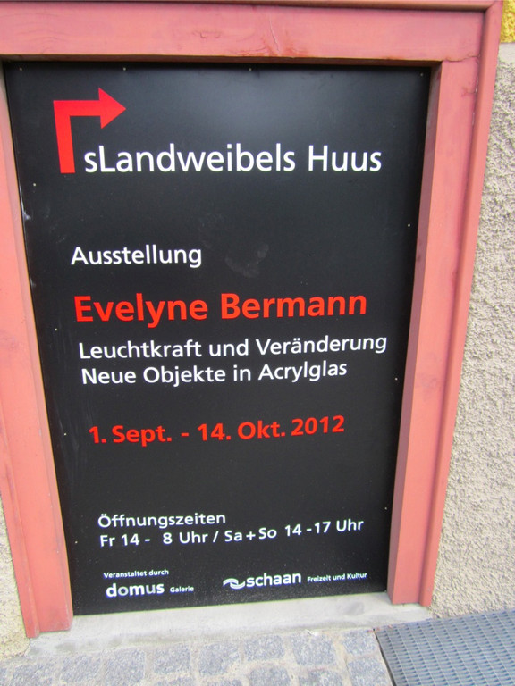 BK_sLandweibels_Schaan 2_jpg-1346669677