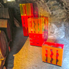 BK_sLandweibels_Schaan 12_jpg-1346669731