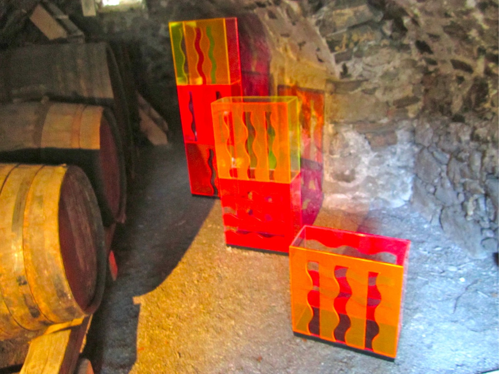BK_sLandweibels_Schaan 12_jpg-1346669731