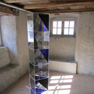 BK_sLandweibels_Schaan 17_jpg-1346669755