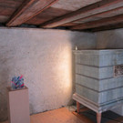 BK_sLandweibels_Schaan 20_jpg-1346669772