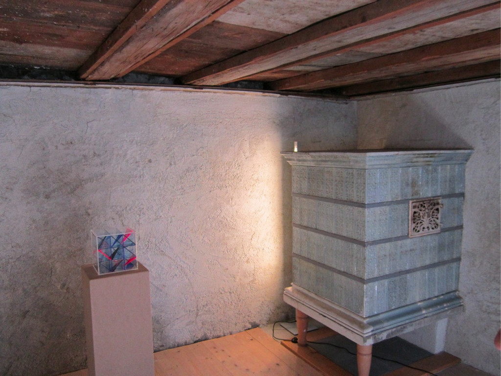 BK_sLandweibels_Schaan 20_jpg-1346669772