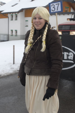 _DSC07950015_1.JPG