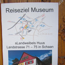 BK_sLandweibels_Schaan_jpg-1346669796