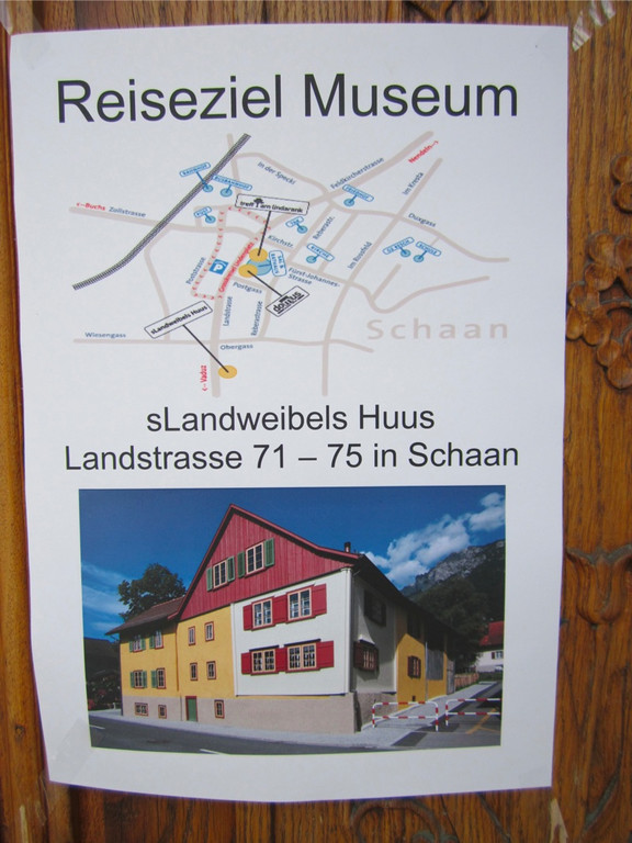 BK_sLandweibels_Schaan_jpg-1346669796