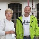 4. Scania Treffen in Sulz