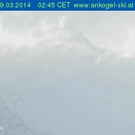 Livecam Ankogel-Mallnitz