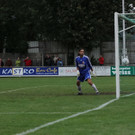 01092012fmt_halleinkuchl_ta_024.JPG