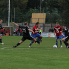 01092012fmt_halleinkuchl_ta_021.JPG