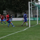01092012fmt_halleinkuchl_ta_025.JPG