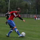 01092012fmt_halleinkuchl_ta_031.JPG