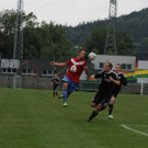01092012fmt_halleinkuchl_ta_029.JPG
