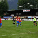 01092012fmt_halleinkuchl_ta_035.JPG