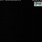 Livecam Falkert