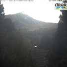 Livecam Falkert