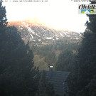 Livecam Falkert