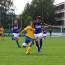 02092012fmt_sakstrasswalchen_ta_023.JPG